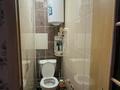 2-комнатная квартира · 38 м² · 2/5 этаж, Сулейменова 21 — Сулейменова-Исмаилова за 120 000 ₸ в Кокшетау — фото 8