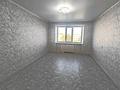 2-комнатная квартира · 53.1 м² · 5/5 этаж, Назарбаева за 19.5 млн ₸ в Петропавловске