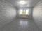 2-бөлмелі пәтер · 53.1 м² · 5/5 қабат, Назарбаева, бағасы: 19.5 млн ₸ в Петропавловске