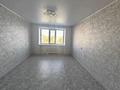 2-комнатная квартира · 53.1 м² · 5/5 этаж, Назарбаева за 19.5 млн ₸ в Петропавловске — фото 10