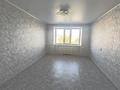 2-комнатная квартира · 53.1 м² · 5/5 этаж, Назарбаева за 19.5 млн ₸ в Петропавловске — фото 2