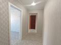 2-комнатная квартира · 53.1 м² · 5/5 этаж, Назарбаева за 19.5 млн ₸ в Петропавловске — фото 3