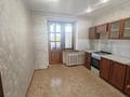 2-комнатная квартира · 53.1 м² · 5/5 этаж, Назарбаева за 19.5 млн ₸ в Петропавловске — фото 5