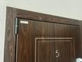 2-комнатная квартира · 69.3 м² · 3/5 этаж, мкр Юго-Восток, Проспект Республики 49 за 25.5 млн ₸ в Караганде, Казыбек би р-н — фото 9