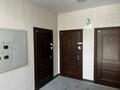 2-комнатная квартира · 69.3 м² · 3/5 этаж, мкр Юго-Восток, Проспект Республики 49 за 25.5 млн ₸ в Караганде, Казыбек би р-н — фото 8
