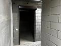 2-комнатная квартира · 69.3 м² · 3/5 этаж, мкр Юго-Восток, Проспект Республики 49 за 25.5 млн ₸ в Караганде, Казыбек би р-н — фото 21