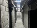 2-комнатная квартира · 69.3 м² · 3/5 этаж, мкр Юго-Восток, Проспект Республики 49 за 25.5 млн ₸ в Караганде, Казыбек би р-н — фото 22