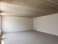 2-комнатная квартира · 69.3 м² · 3/5 этаж, мкр Юго-Восток, Проспект Республики 49 за 25.5 млн ₸ в Караганде, Казыбек би р-н — фото 13