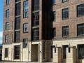 2-комнатная квартира · 69.3 м² · 3/5 этаж, мкр Юго-Восток, Проспект Республики 49 за 25.5 млн ₸ в Караганде, Казыбек би р-н — фото 2