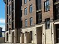 2-комнатная квартира · 69.3 м² · 3/5 этаж, мкр Юго-Восток, Проспект Республики 49 за 25.5 млн ₸ в Караганде, Казыбек би р-н