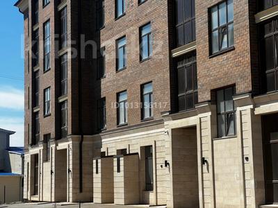 2-комнатная квартира · 69.3 м² · 3/5 этаж, мкр Юго-Восток, Проспект Республики 49 за 25.5 млн ₸ в Караганде, Казыбек би р-н