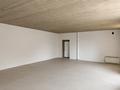 2-комнатная квартира · 69.3 м² · 3/5 этаж, мкр Юго-Восток, Проспект Республики 49 за 25.5 млн ₸ в Караганде, Казыбек би р-н — фото 14