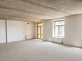 2-комнатная квартира · 69.3 м² · 3/5 этаж, мкр Юго-Восток, Проспект Республики 49 за 25.5 млн ₸ в Караганде, Казыбек би р-н — фото 15