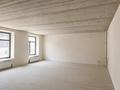 2-комнатная квартира · 69.3 м² · 3/5 этаж, мкр Юго-Восток, Проспект Республики 49 за 25.5 млн ₸ в Караганде, Казыбек би р-н — фото 16