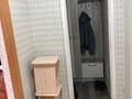 2-бөлмелі пәтер · 48 м² · 1/2 қабат, Менавное,Юбилейная 7, бағасы: 17 млн ₸ в Усть-Каменогорске — фото 4