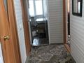 2-бөлмелі пәтер · 48 м² · 1/2 қабат, Менавное,Юбилейная 7, бағасы: 17 млн ₸ в Усть-Каменогорске — фото 5
