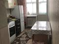 2-бөлмелі пәтер · 48 м² · 1/2 қабат, Менавное,Юбилейная 7, бағасы: 17 млн ₸ в Усть-Каменогорске — фото 7