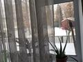 2-бөлмелі пәтер · 48 м² · 1/2 қабат, Менавное,Юбилейная 7, бағасы: 17 млн ₸ в Усть-Каменогорске