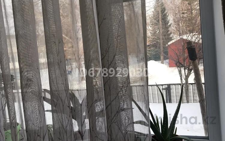 2-бөлмелі пәтер · 48 м² · 1/2 қабат, Менавное,Юбилейная 7, бағасы: 17 млн ₸ в Усть-Каменогорске — фото 9