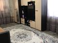 2-бөлмелі пәтер · 48 м² · 1/2 қабат, Менавное,Юбилейная 7, бағасы: 17 млн ₸ в Усть-Каменогорске — фото 2