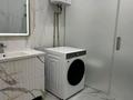 4-бөлмелі пәтер · 125 м² · 4/7 қабат, Мкр. 32В 68, бағасы: 40 млн ₸ в Актау, 18-й мкр 