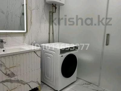 4-бөлмелі пәтер · 125 м² · 4/7 қабат, Мкр. 32В 68, бағасы: 40 млн ₸ в Актау, 18-й мкр 
