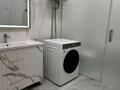 4-бөлмелі пәтер · 125 м² · 4/7 қабат, Мкр. 32В 68, бағасы: 40 млн ₸ в Актау, 18-й мкр  — фото 11