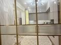 4-бөлмелі пәтер · 125 м² · 4/7 қабат, Мкр. 32В 68, бағасы: 40 млн ₸ в Актау, 18-й мкр  — фото 12