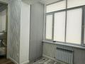4-бөлмелі пәтер · 125 м² · 4/7 қабат, Мкр. 32В 68, бағасы: 40 млн ₸ в Актау, 18-й мкр  — фото 13