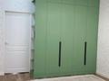 4-бөлмелі пәтер · 125 м² · 4/7 қабат, Мкр. 32В 68, бағасы: 40 млн ₸ в Актау, 18-й мкр  — фото 2