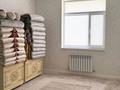 4-бөлмелі пәтер · 125 м² · 4/7 қабат, Мкр. 32В 68, бағасы: 40 млн ₸ в Актау, 18-й мкр  — фото 3