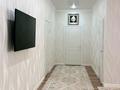 4-бөлмелі пәтер · 125 м² · 4/7 қабат, Мкр. 32В 68, бағасы: 40 млн ₸ в Актау, 18-й мкр  — фото 4