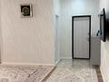 4-бөлмелі пәтер · 125 м² · 4/7 қабат, Мкр. 32В 68, бағасы: 40 млн ₸ в Актау, 18-й мкр  — фото 5