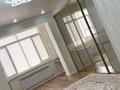 4-бөлмелі пәтер · 125 м² · 4/7 қабат, Мкр. 32В 68, бағасы: 40 млн ₸ в Актау, 18-й мкр  — фото 6