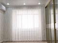 4-бөлмелі пәтер · 125 м² · 4/7 қабат, Мкр. 32В 68, бағасы: 40 млн ₸ в Актау, 18-й мкр  — фото 7