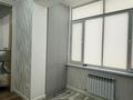4-бөлмелі пәтер · 125 м² · 4/7 қабат, Мкр. 32В 68, бағасы: 40 млн ₸ в Актау, 18-й мкр  — фото 8