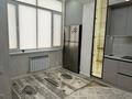 4-бөлмелі пәтер · 125 м² · 4/7 қабат, Мкр. 32В 68, бағасы: 40 млн ₸ в Актау, 18-й мкр  — фото 9