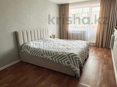 3-комнатная квартира · 70 м² · 3/10 этаж, Амангельды 17 — Бестужева за 250 000 〒 в Павлодаре