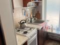 Қора · 40 м² за 50 млн ₸ в Ленгере — фото 9
