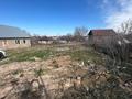 Жер телімі · 6 сотық, Капчагайская трасса, бағасы: 4.5 млн ₸ в Караой — фото 9