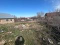 Жер телімі · 6 сотық, Капчагайская трасса, бағасы: 4.5 млн ₸ в Караой — фото 10