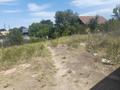 Жер телімі · 6 сотық, Капчагайская трасса, бағасы: 4.5 млн ₸ в Караой — фото 2