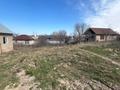Жер телімі · 6 сотық, Капчагайская трасса, бағасы: 4.5 млн ₸ в Караой — фото 7