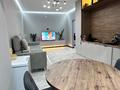 2-комнатная квартира · 48 м² · 3/9 этаж, мкр. Алтын орда, Мустафа Шокая за ~ 22 млн ₸ в Актобе — фото 2