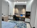 2-комнатная квартира · 48 м² · 3/9 этаж, мкр. Алтын орда, Мустафа Шокая за ~ 22 млн ₸ в Актобе — фото 4
