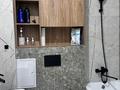 2-комнатная квартира · 48 м² · 3/9 этаж, мкр. Алтын орда, Мустафа Шокая за ~ 22 млн ₸ в Актобе — фото 5
