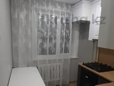 2-бөлмелі пәтер, 44.7 м², 5/5 қабат, Быковского 7, бағасы: 20.5 млн 〒 в Костанае