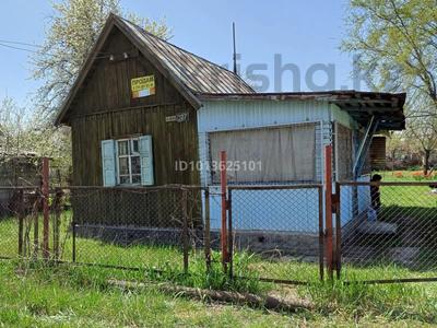 Отдельный дом · 3 комнаты · 50 м² · 8 сот., 4-я линия за ~ 5 млн ₸ в Есик