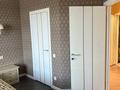 2-комнатная квартира · 84.7 м² · 9/21 этаж, мкр Самал-2 33А — Снегина за 99.8 млн ₸ в Алматы, Медеуский р-н — фото 10