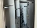 2-комнатная квартира · 84.7 м² · 9/21 этаж, мкр Самал-2 33А — Снегина за 99.8 млн ₸ в Алматы, Медеуский р-н — фото 11